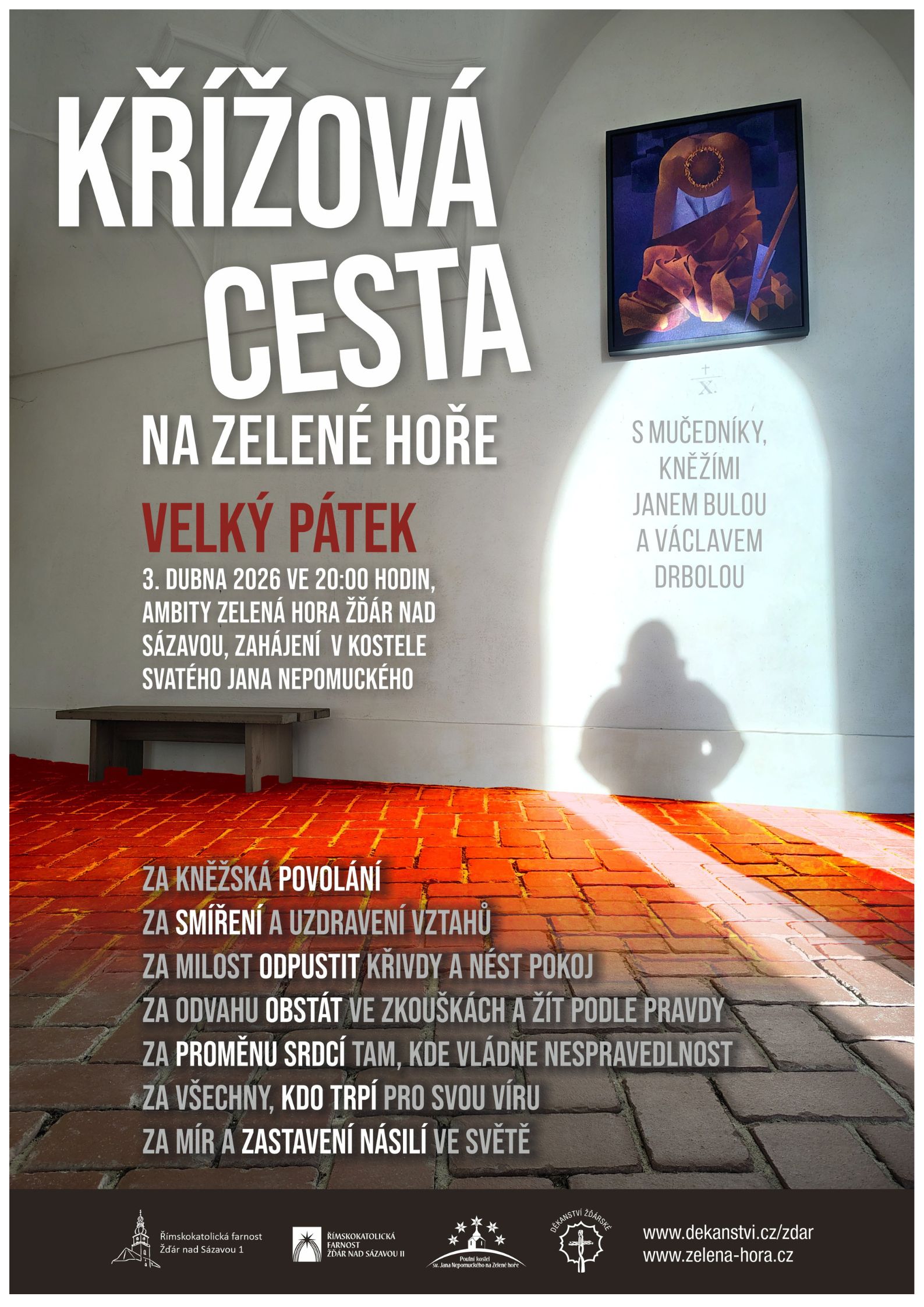 Návrh bez názvu 2026 03 19T124917.635