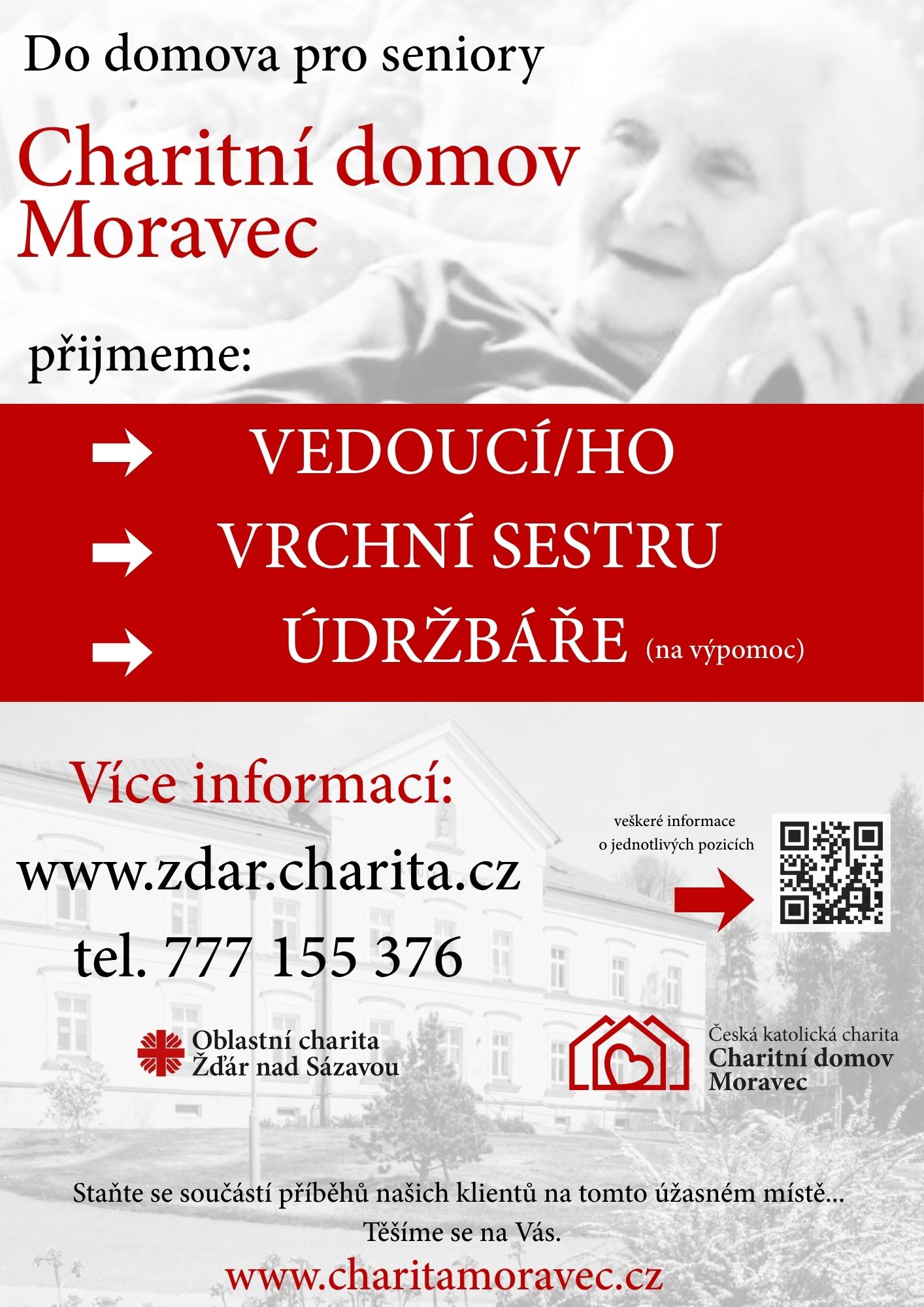 VŘ CHDM 3v1 listopad 25